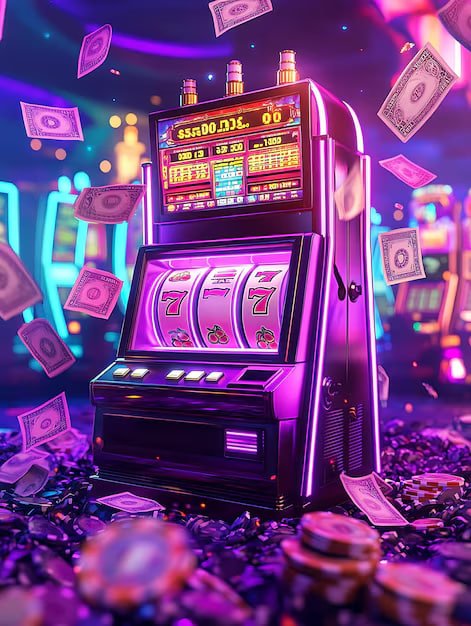 Meja Lightning Baccarat live di platform sultanmbs dengan dealer, kartu yang dibagikan, dan nomor Lightning yang ditampilkan