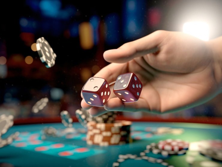 Layar pembayaran QRIS dan e-wallet di platform sultanmbs untuk deposit Lightning Baccarat