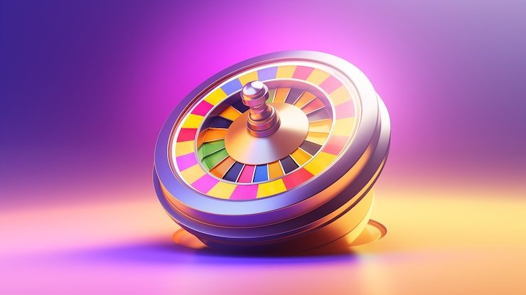 Logo metode pembayaran QRIS, GoPay, DANA, OVO untuk deposit Macau Pools di sultanmbs