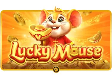 sultanmbs featured game showcase sultanmbs featured game showcase