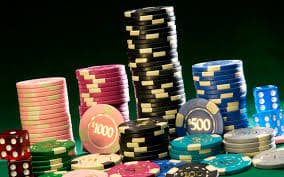 Antarmuka permainan slot video modern dengan fitur bonus pada platform sultanmbs